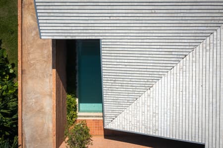 Athita Pool Villa and Spa
